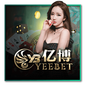 YEEBET