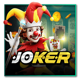 JOKER