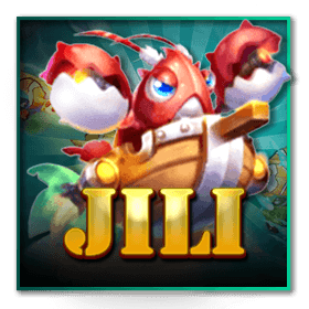 JILIFISH
