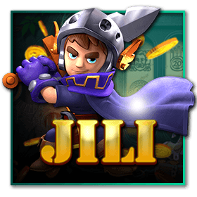 JILI