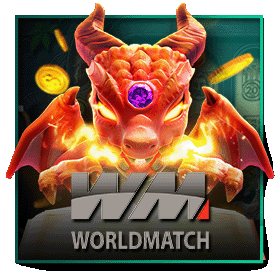 WORLDMATCH