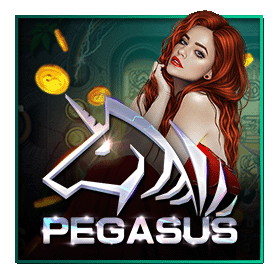 PEGASUS