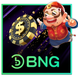 BNG